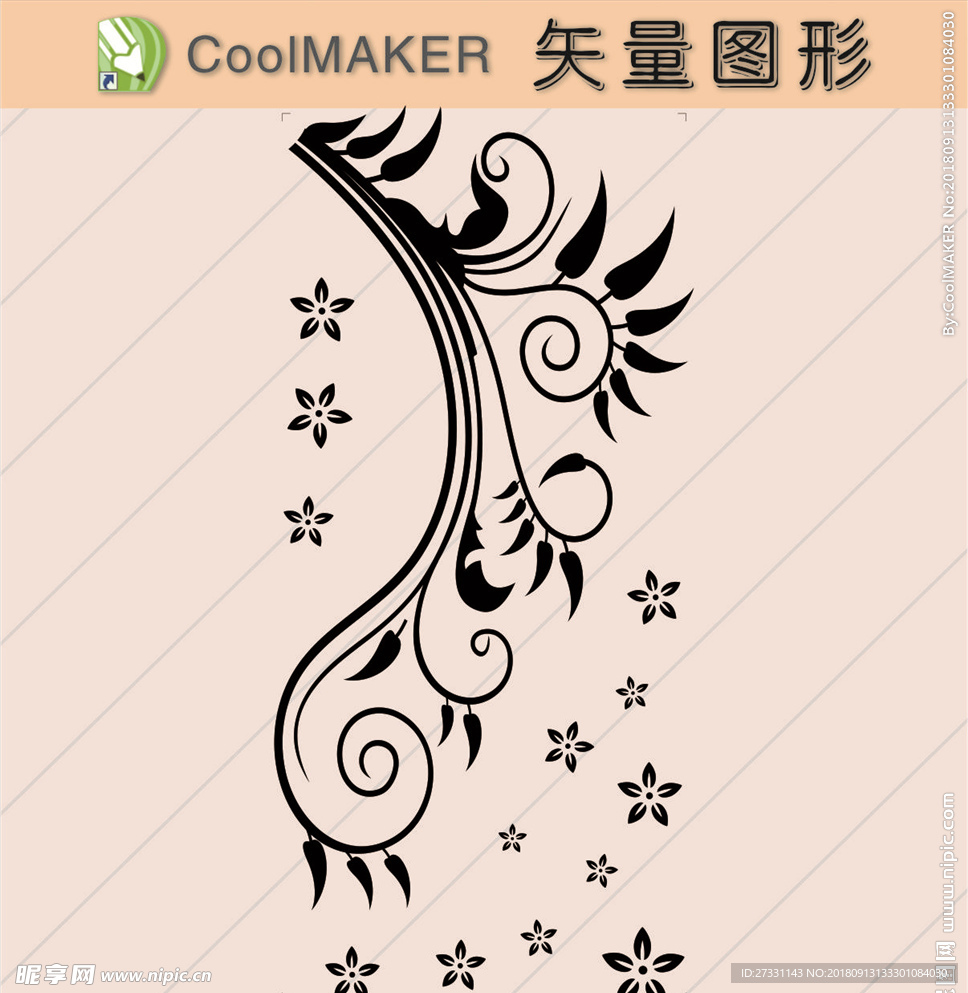 背景墙 墙贴 墙纸 贴纸 装饰