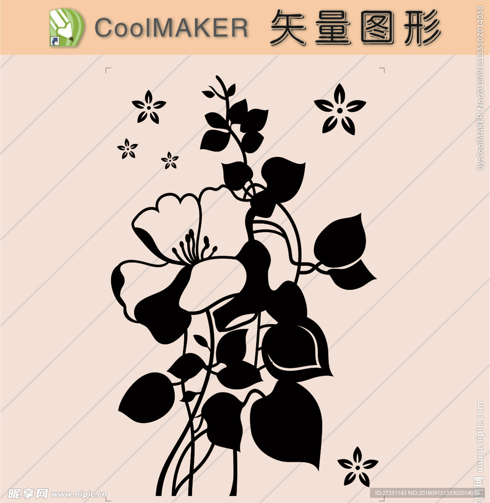 背景墙 墙贴 墙纸 贴纸 装饰