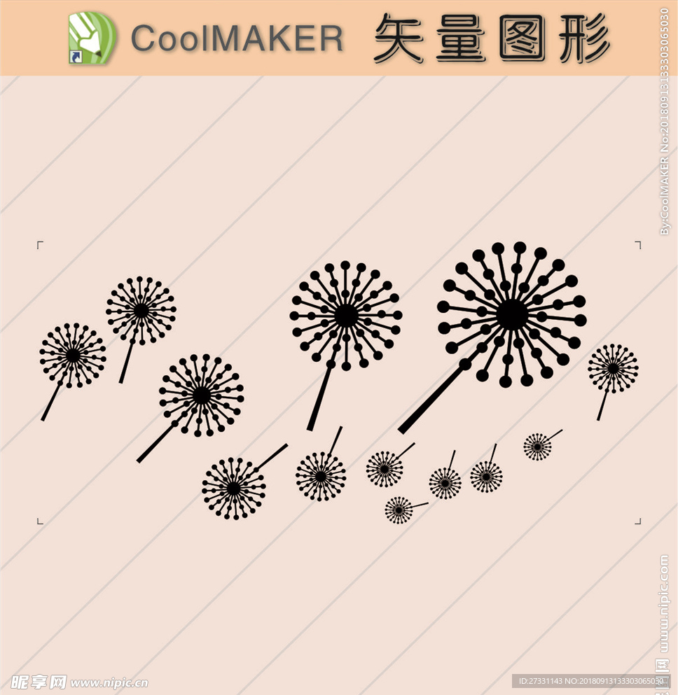 背景墙 墙贴 墙纸 贴纸 装饰