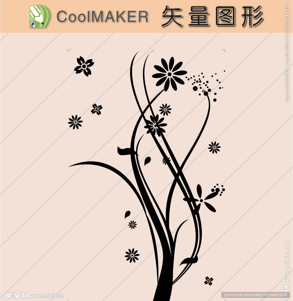 背景墙 墙贴 墙纸 贴纸 装饰