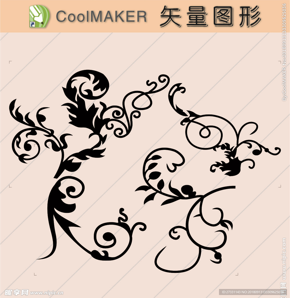背景墙 墙贴 墙纸 贴纸 装饰