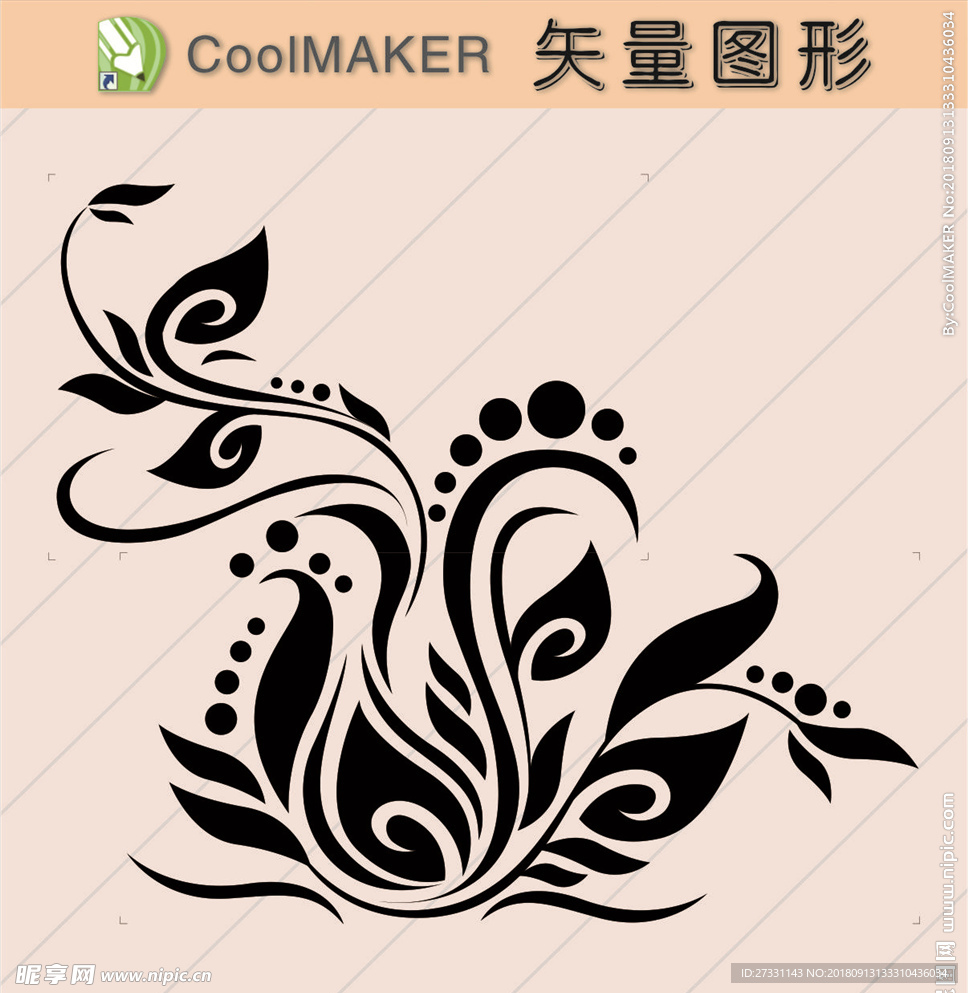 背景墙 墙贴 墙纸 贴纸 装饰