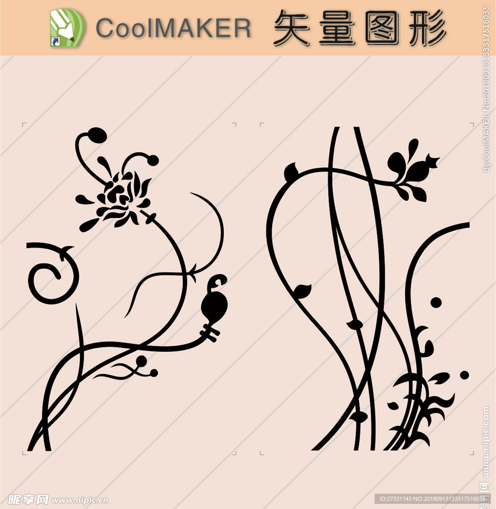 背景墙 墙贴 墙纸 贴纸 装饰