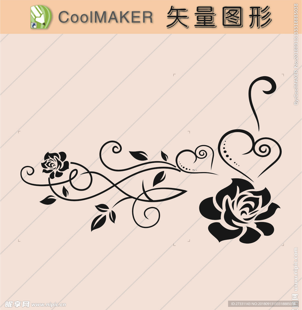 背景墙 墙贴 墙纸 贴纸 装饰