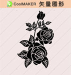 背景墙 墙贴 墙纸 贴纸 装饰