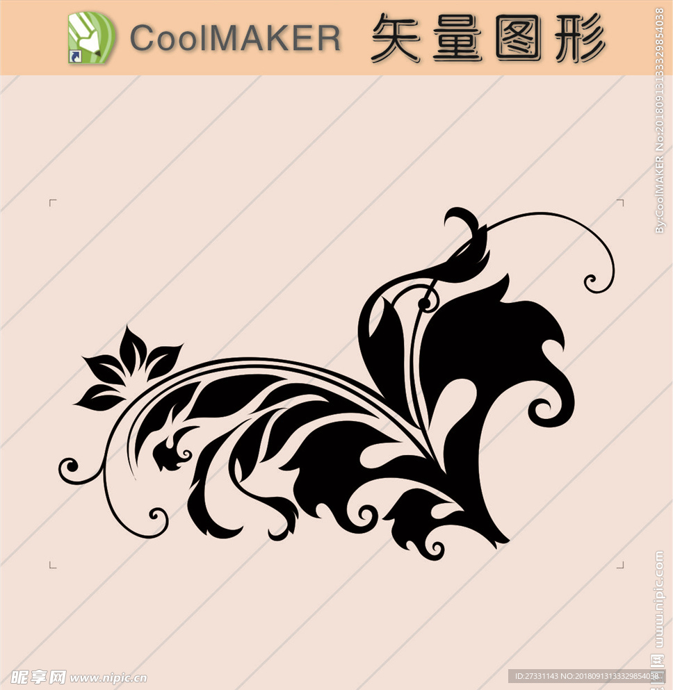 背景墙 墙贴 墙纸 贴纸 装饰