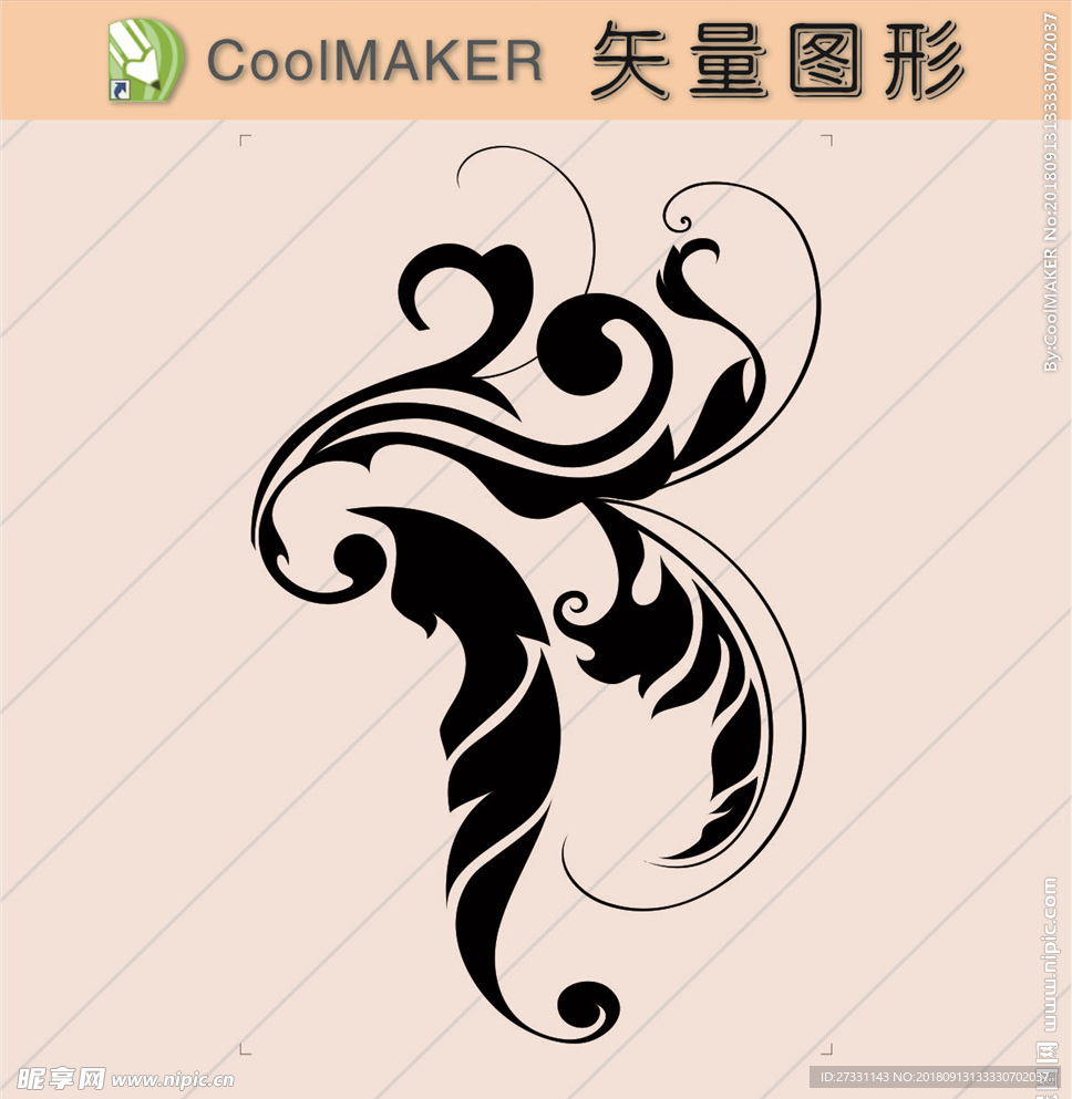 背景墙 墙贴 墙纸 贴纸 装饰