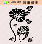 背景墙 墙贴 墙纸 贴纸 装饰