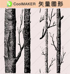 背景墙 墙贴 墙纸 贴纸 装饰
