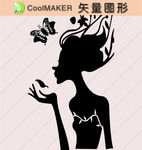 背景墙 墙贴 墙纸 贴纸 装饰