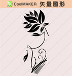 背景墙 墙贴 墙纸 贴纸 装饰