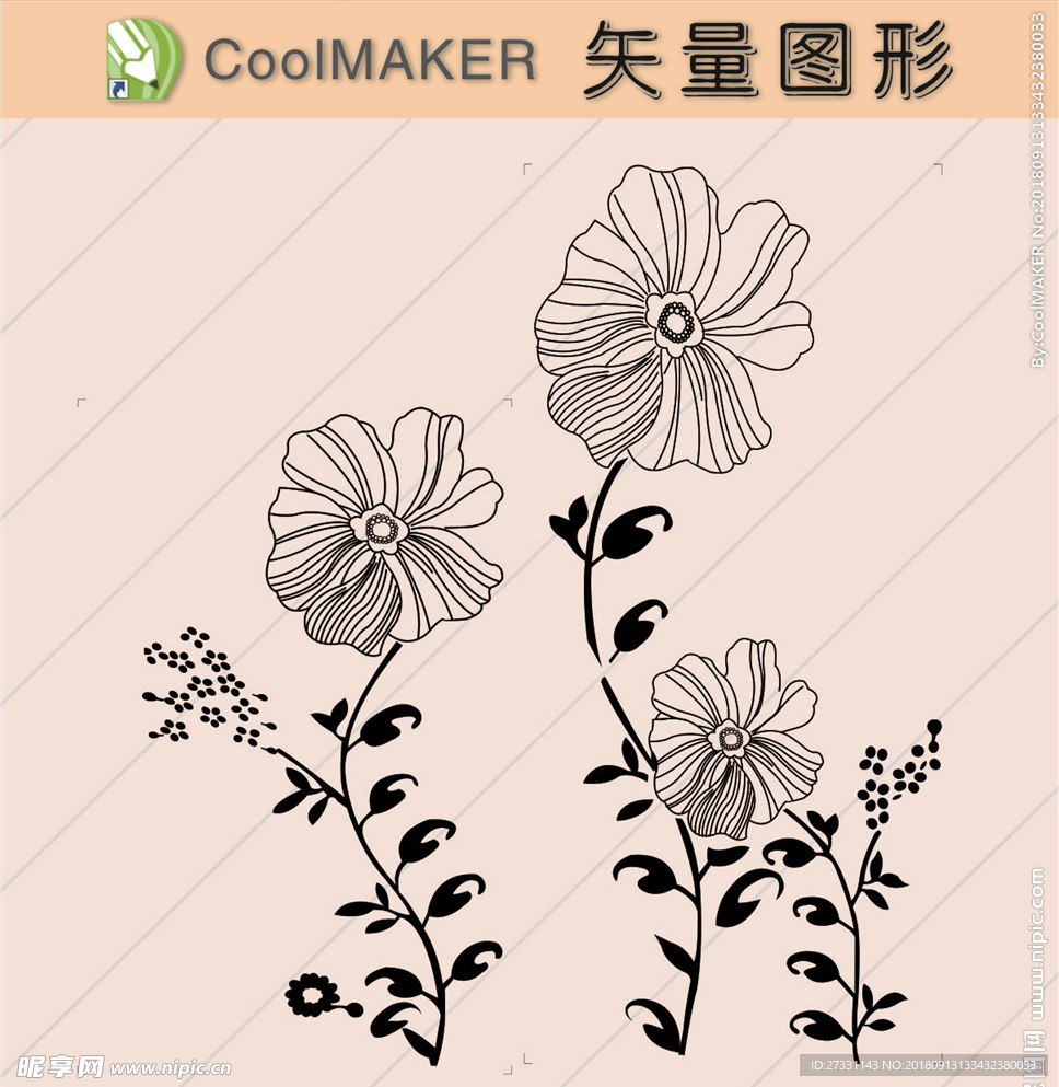 背景墙 墙贴 墙纸 贴纸 装饰