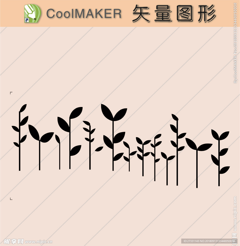 背景墙 墙贴 墙纸 贴纸 装饰