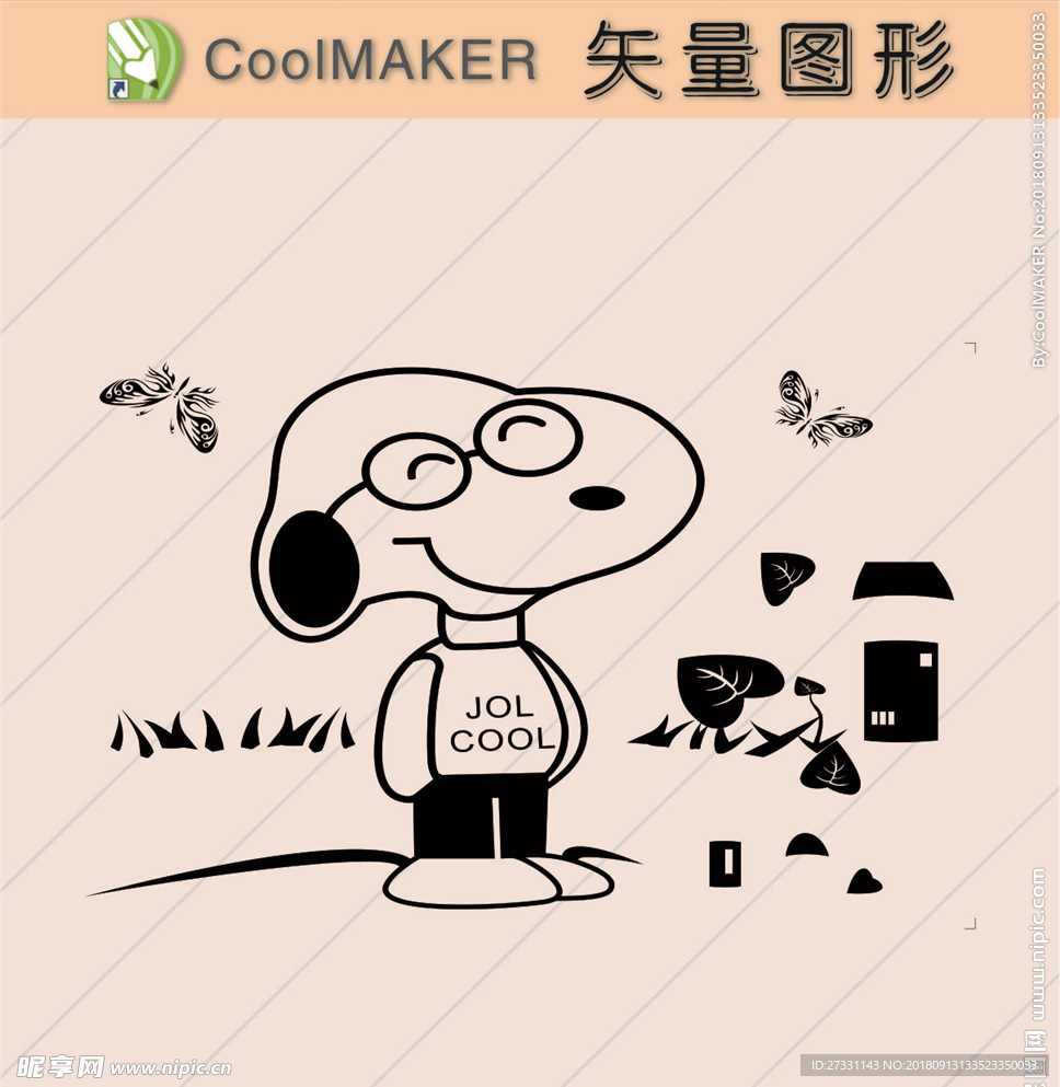 背景墙 墙贴 墙纸 贴纸 装饰