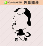 背景墙 墙贴 墙纸 贴纸 装饰