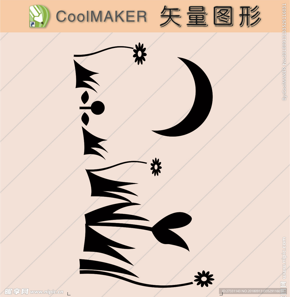 背景墙 墙贴 墙纸 贴纸 装饰