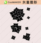 背景墙 墙贴 墙纸 贴纸 装饰