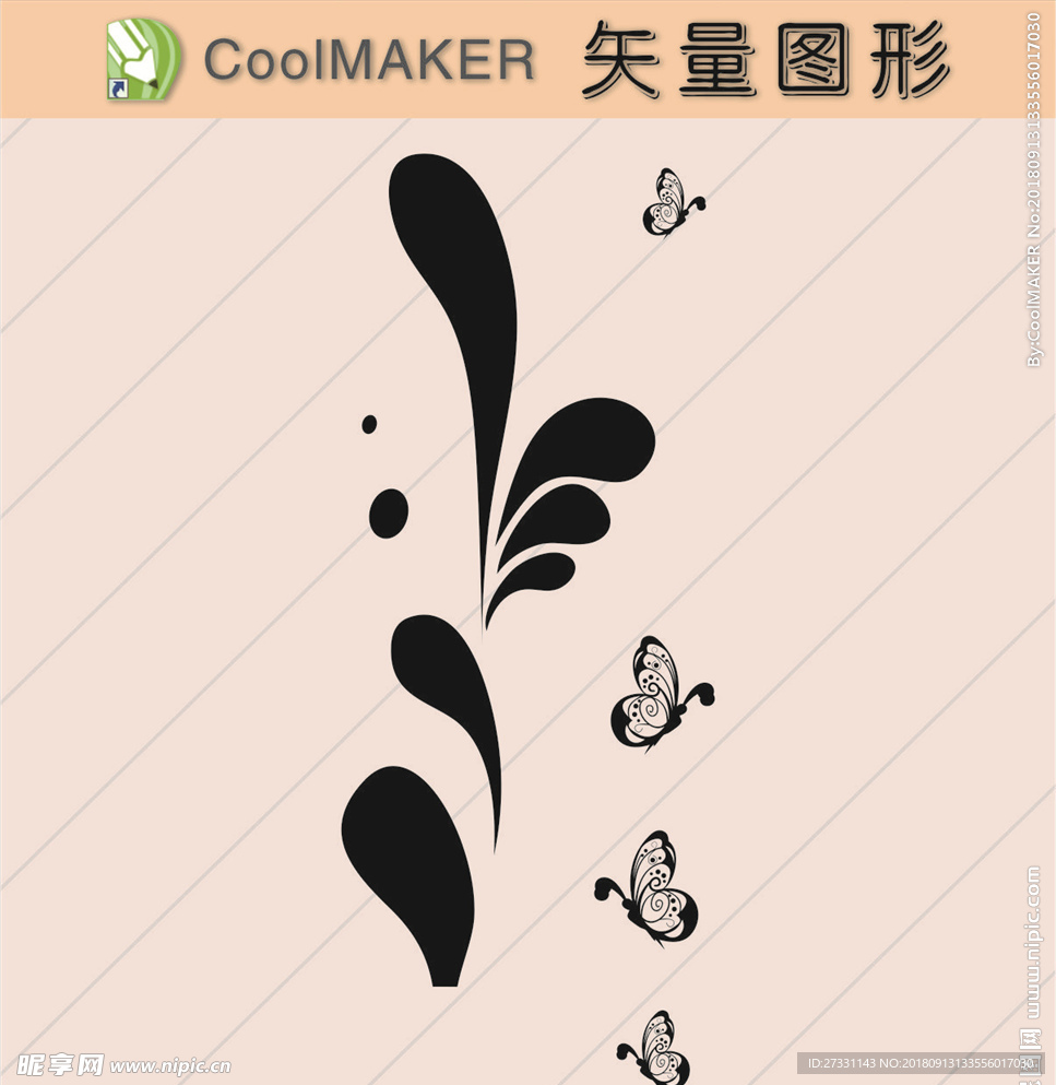 背景墙 墙贴 墙纸 贴纸 装饰