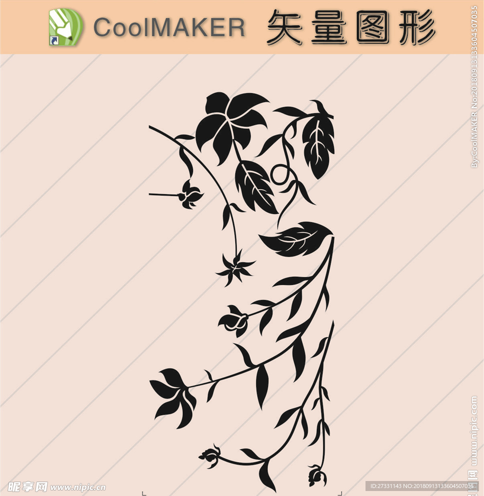 背景墙 墙贴 墙纸 贴纸 装饰