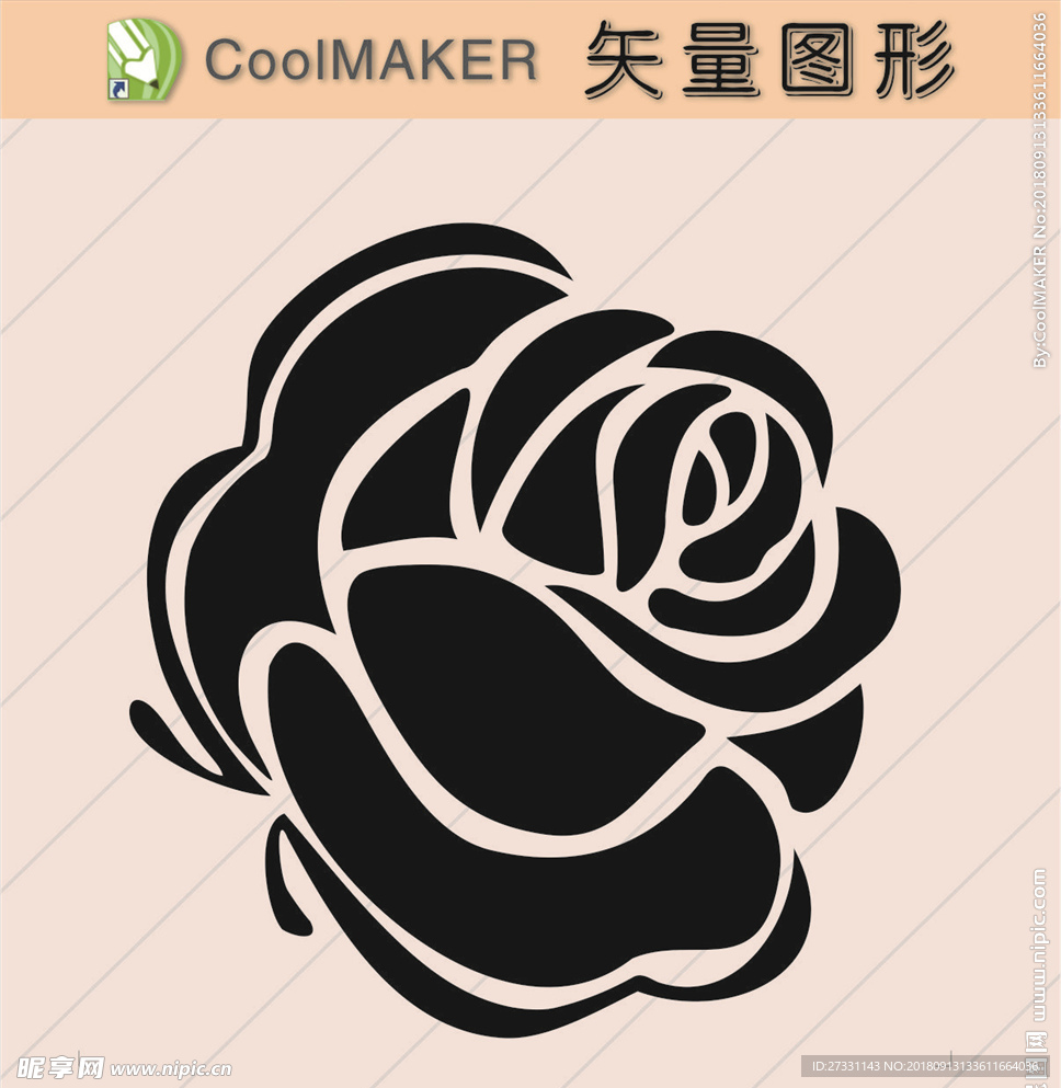 背景墙 墙贴 墙纸 贴纸 装饰
