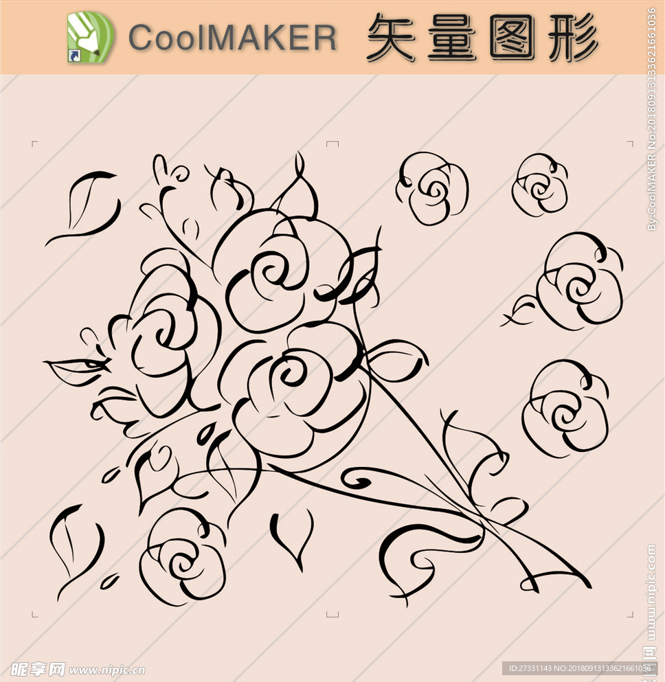 背景墙 墙贴 墙纸 贴纸 装饰