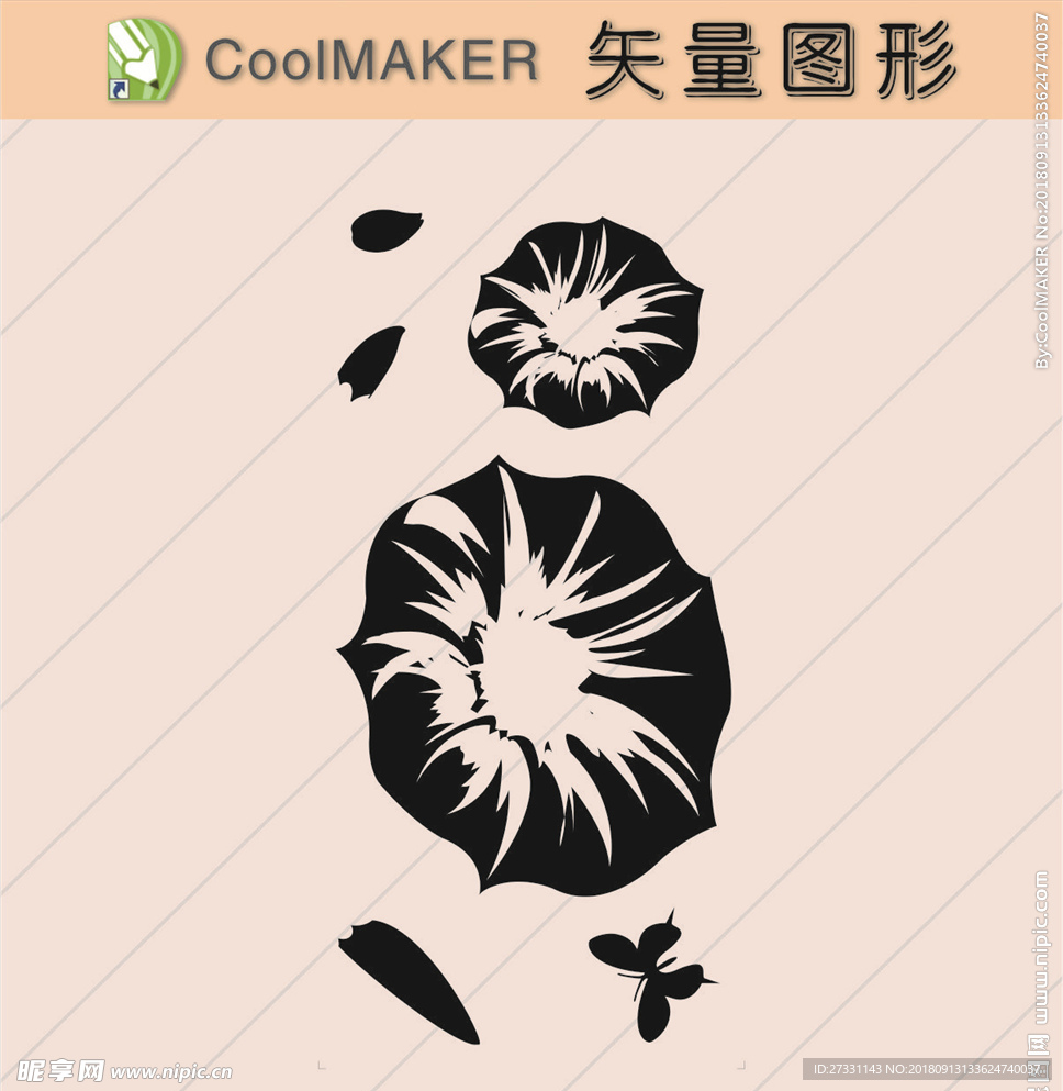 背景墙 墙贴 墙纸 贴纸 装饰