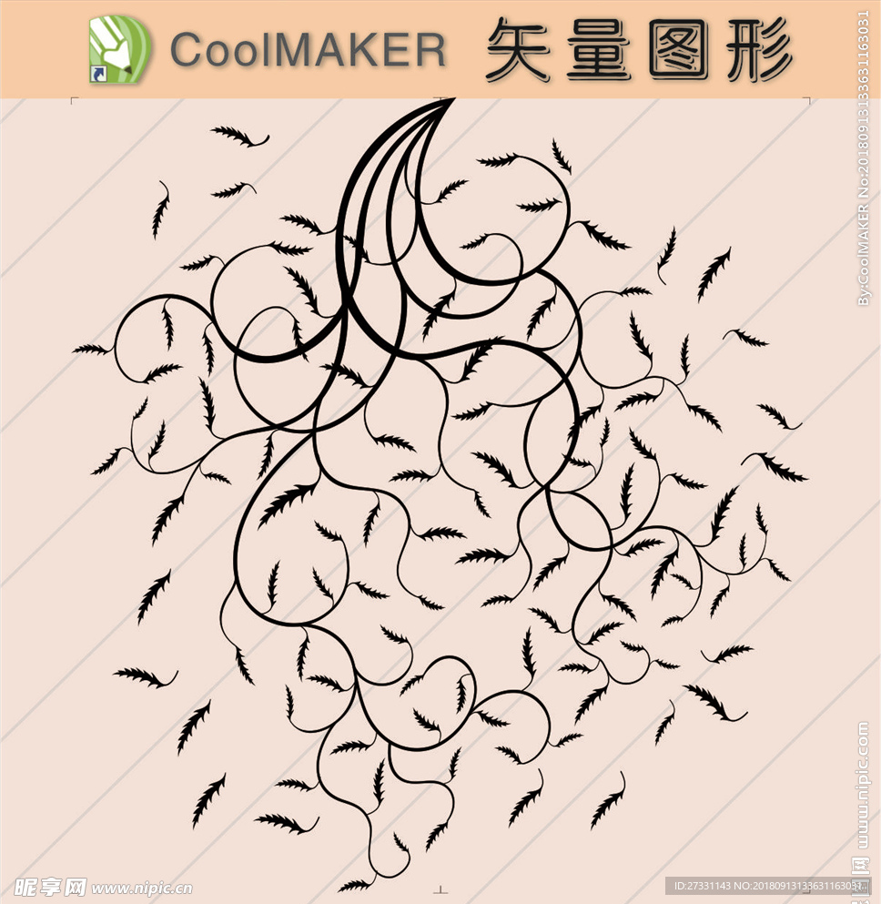 背景墙 墙贴 墙纸 贴纸 装饰
