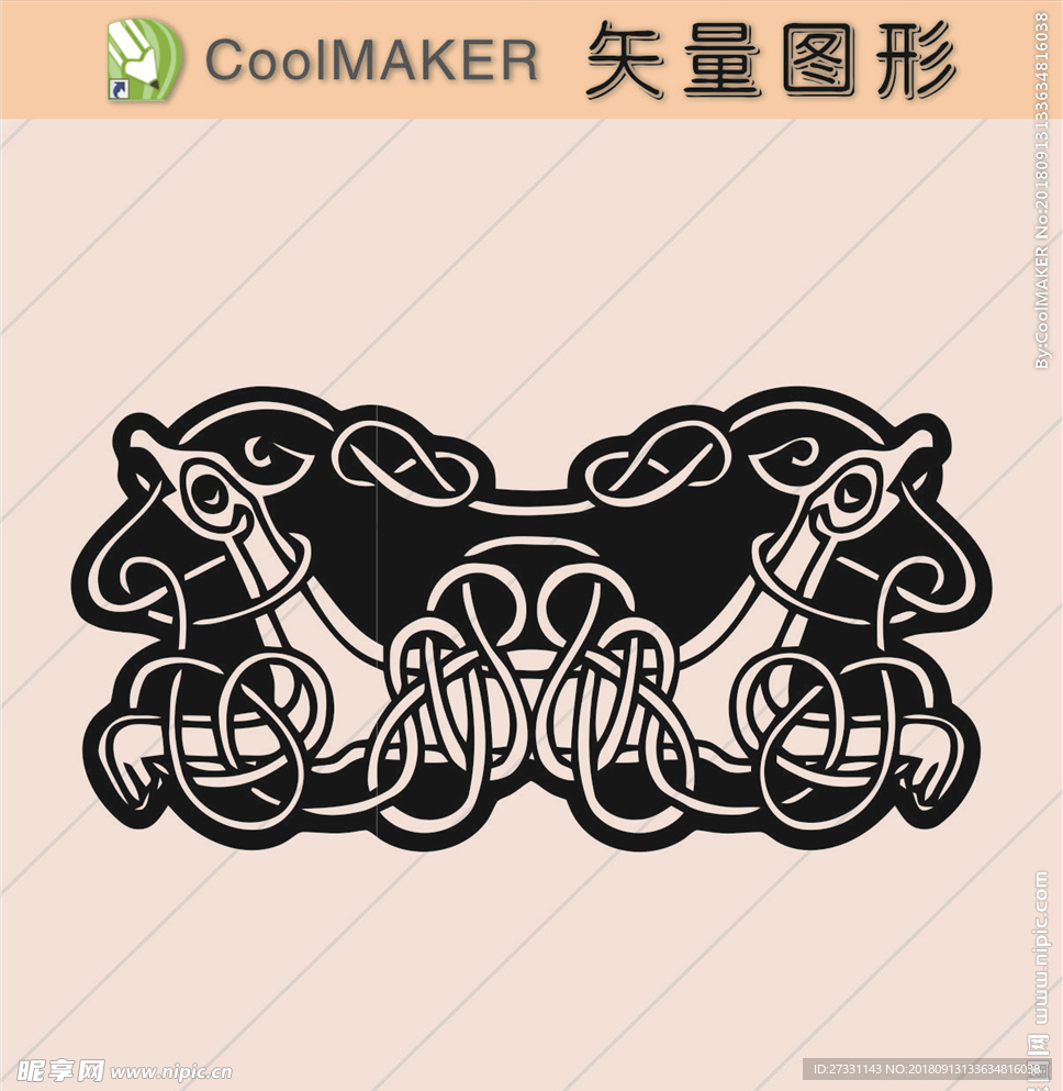 背景墙 墙贴 墙纸 贴纸 装饰