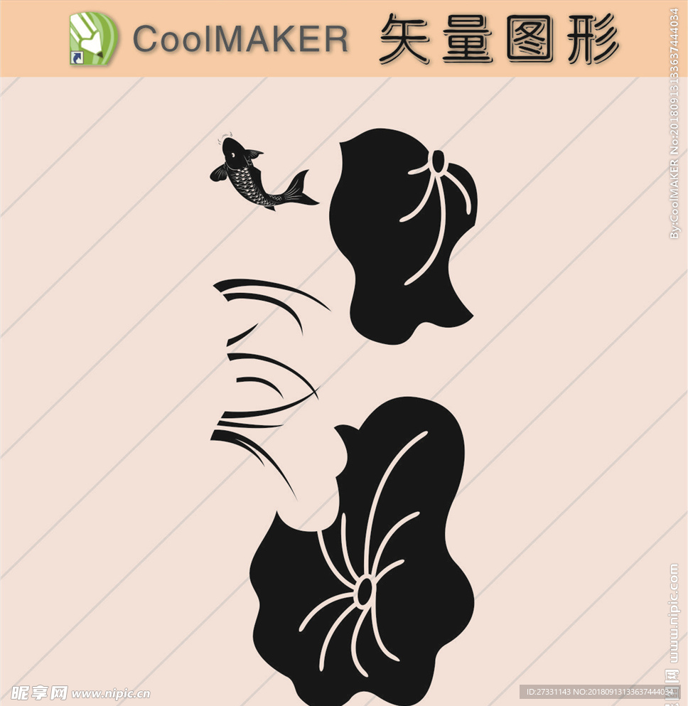 背景墙 墙贴 墙纸 贴纸 装饰