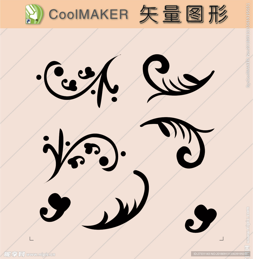 背景墙 墙贴 墙纸 贴纸 装饰