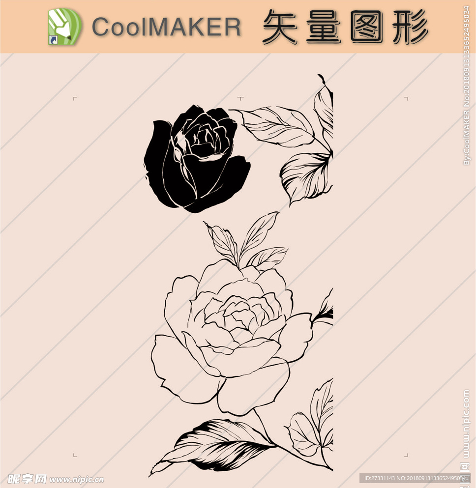 背景墙 墙贴 墙纸 贴纸 装饰