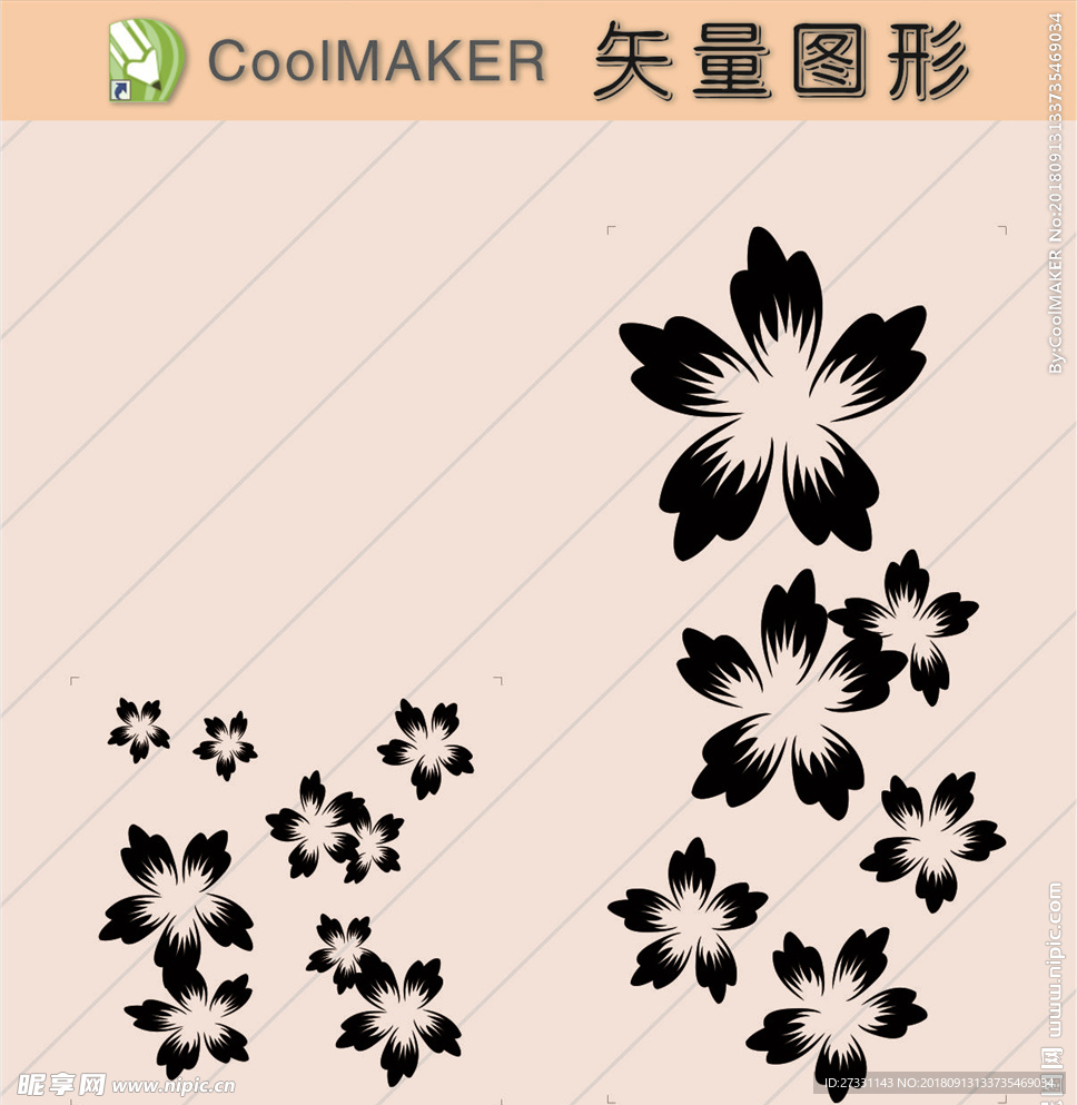 背景墙 墙贴 墙纸 贴纸 装饰
