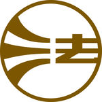法