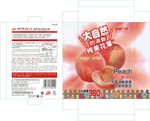 清新剂包装