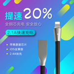数据线主图