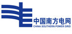 中国南方电网