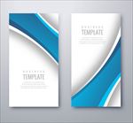 时尚banner