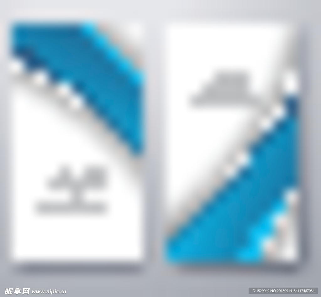 时尚banner