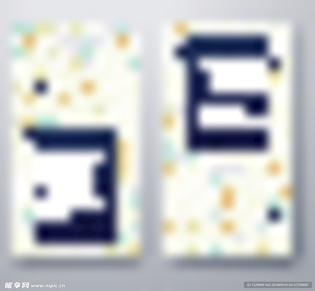 时尚banner