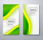 时尚banner