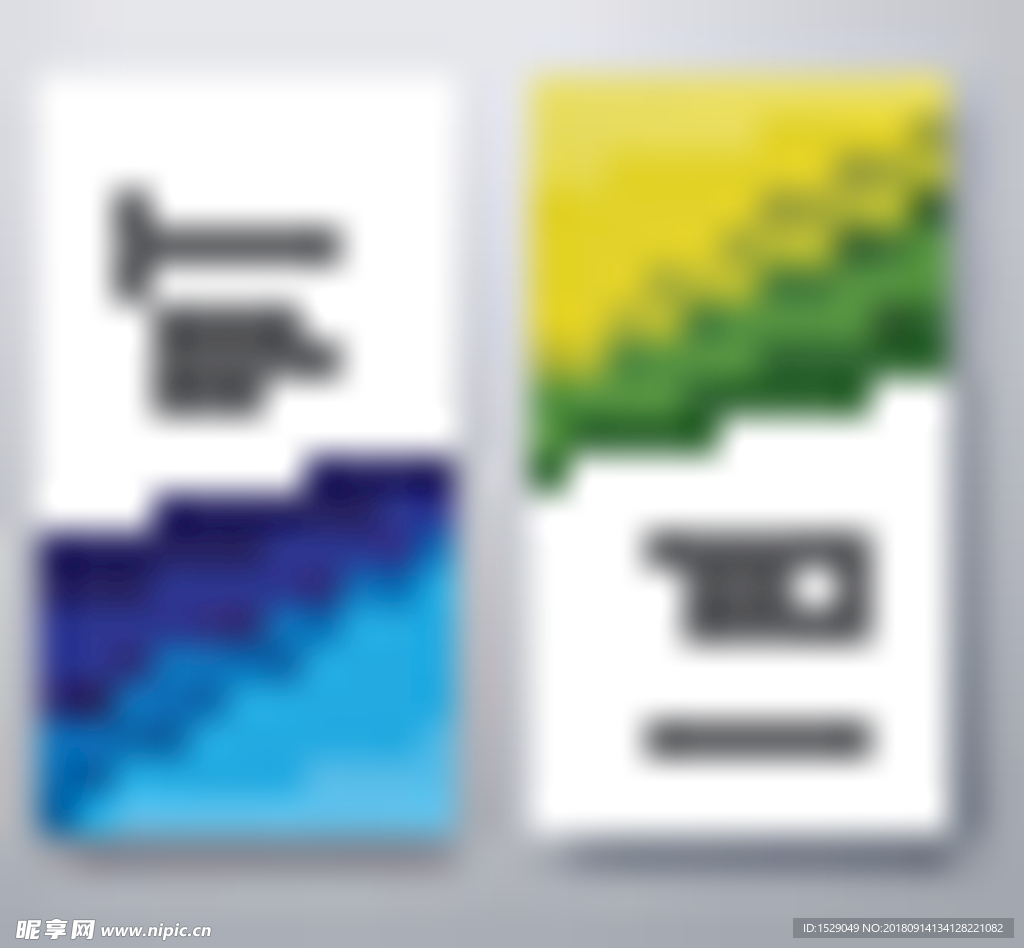 时尚banner