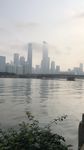 仙景