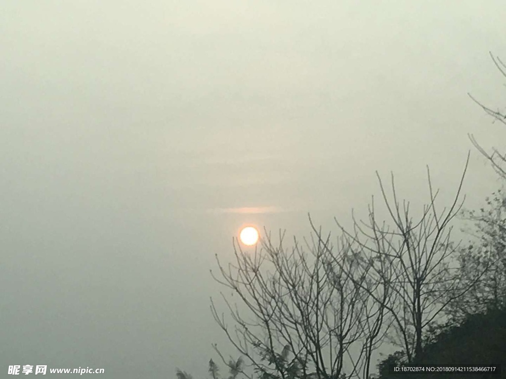 天海一绝