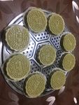 素龙特产