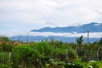 苍山洱海