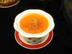 大鲍翅