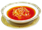 大鲍翅