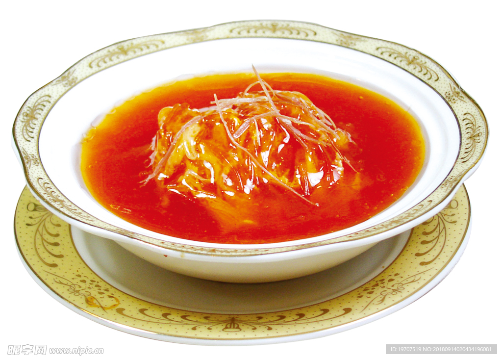 大鲍翅