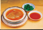 鲍翅