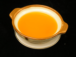鲍翅